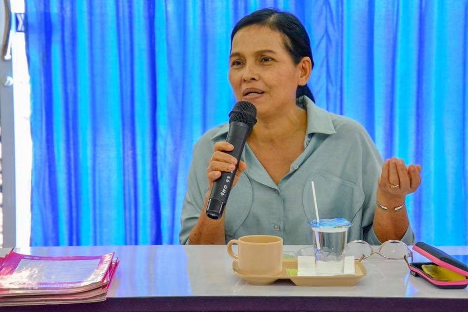 ประเมินผล อปท.ดีเด่น