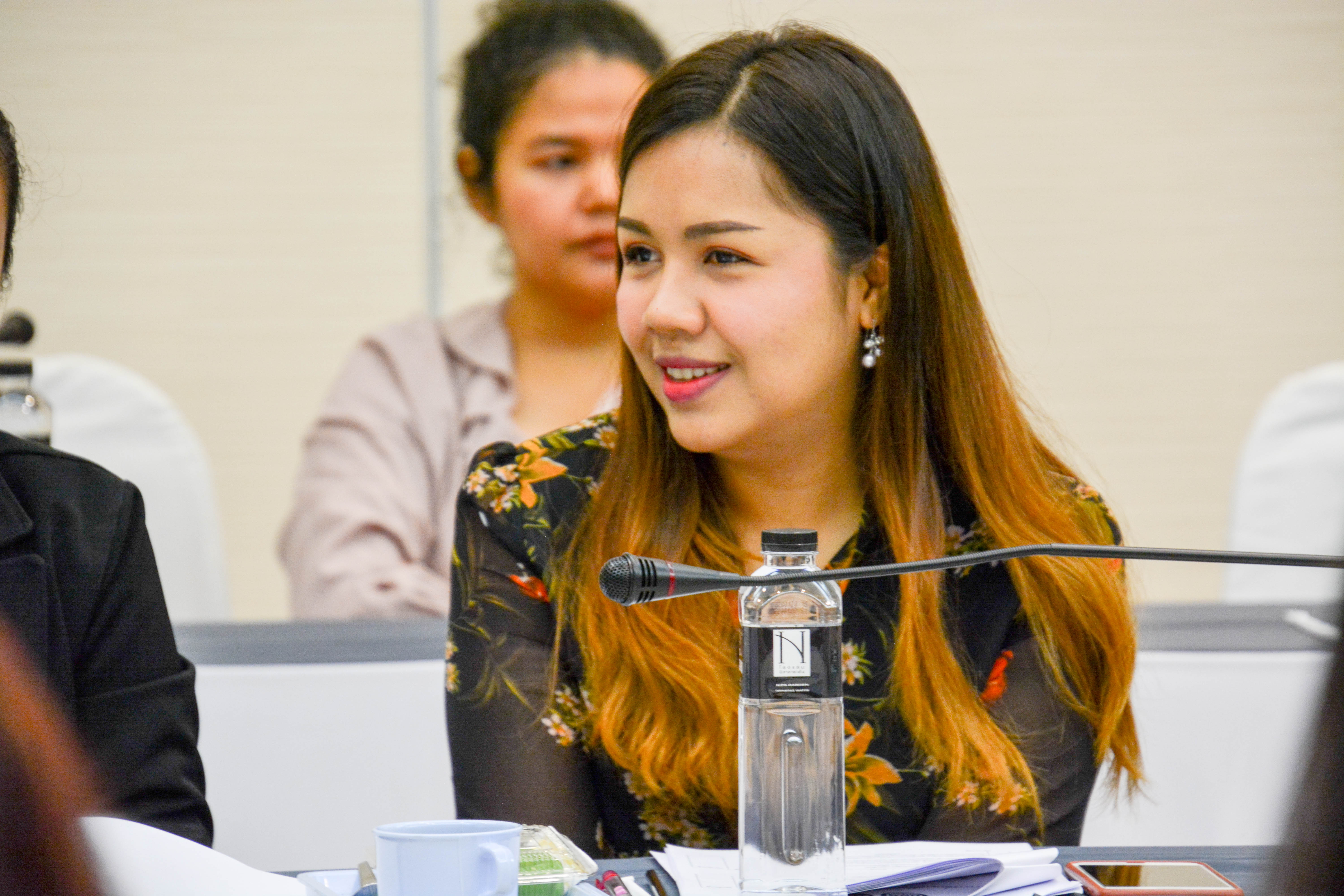 โครงการพัฒนาศักยภาพเครือข่ายองค์ความรู้ KBO ( Knowledge-Based OTOP) จังหวัดสุราษฎร์ธานี