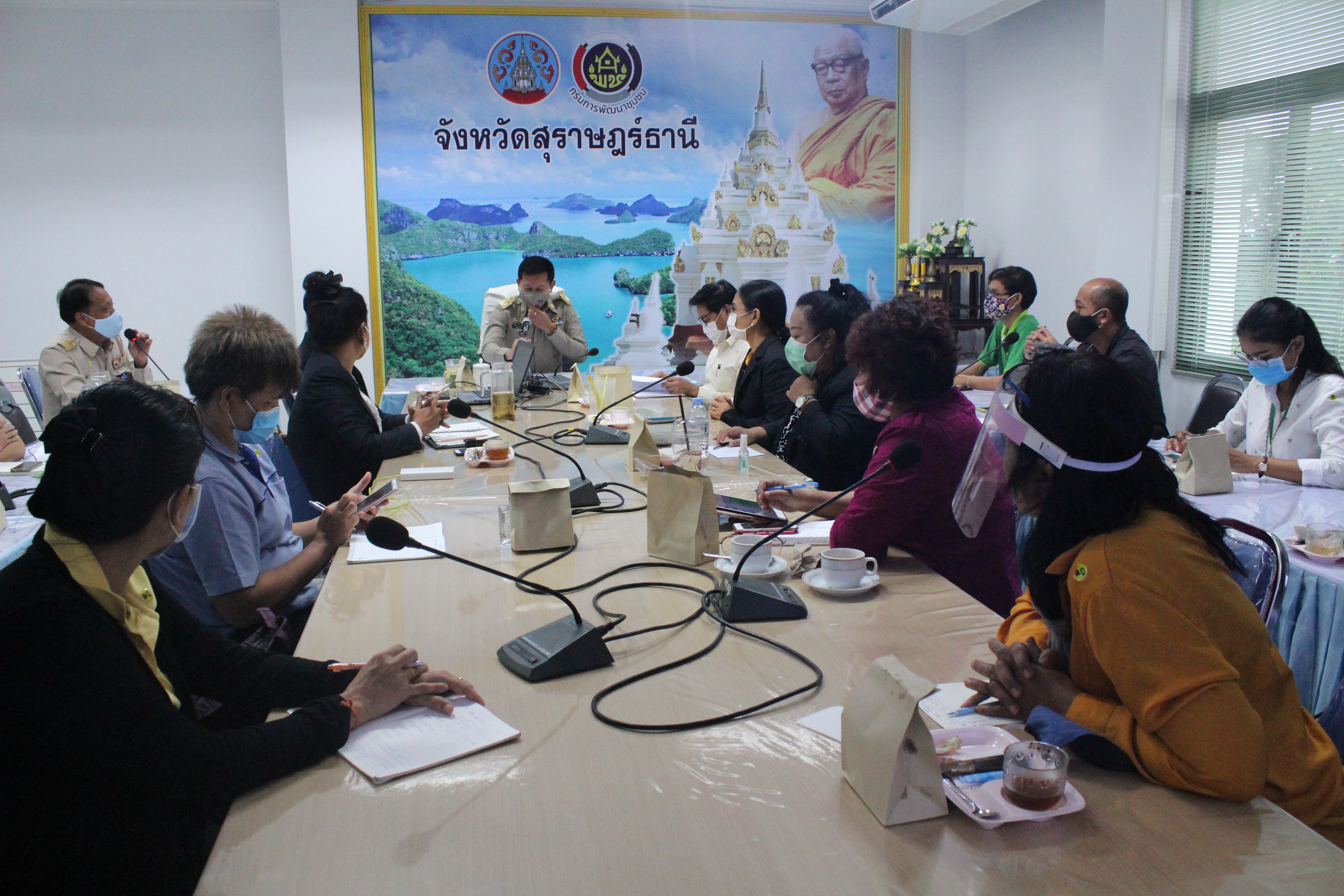 “ไลฟ์ ละน้า”  มาแล้วจร้าา