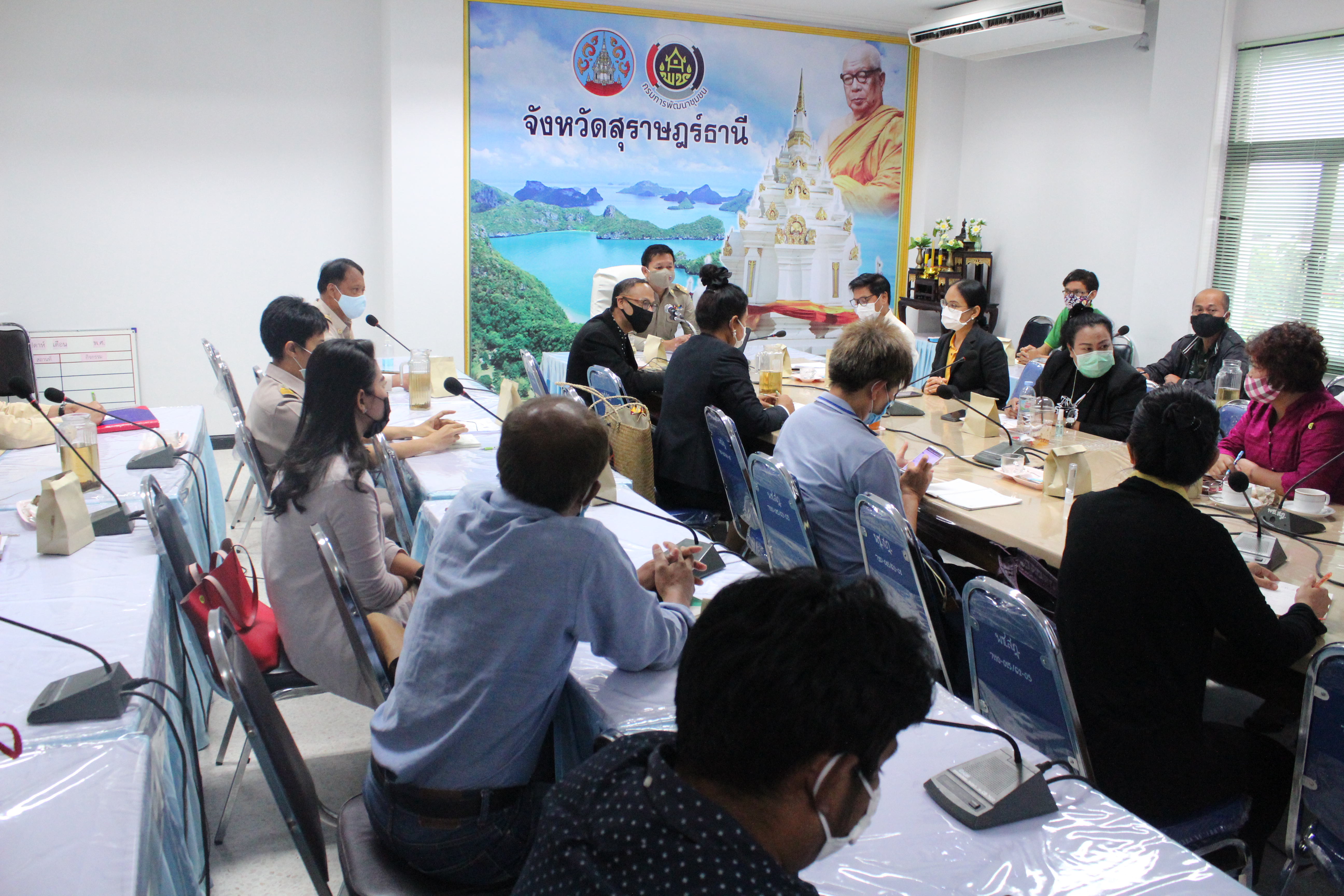 “ไลฟ์ ละน้า”  มาแล้วจร้าา