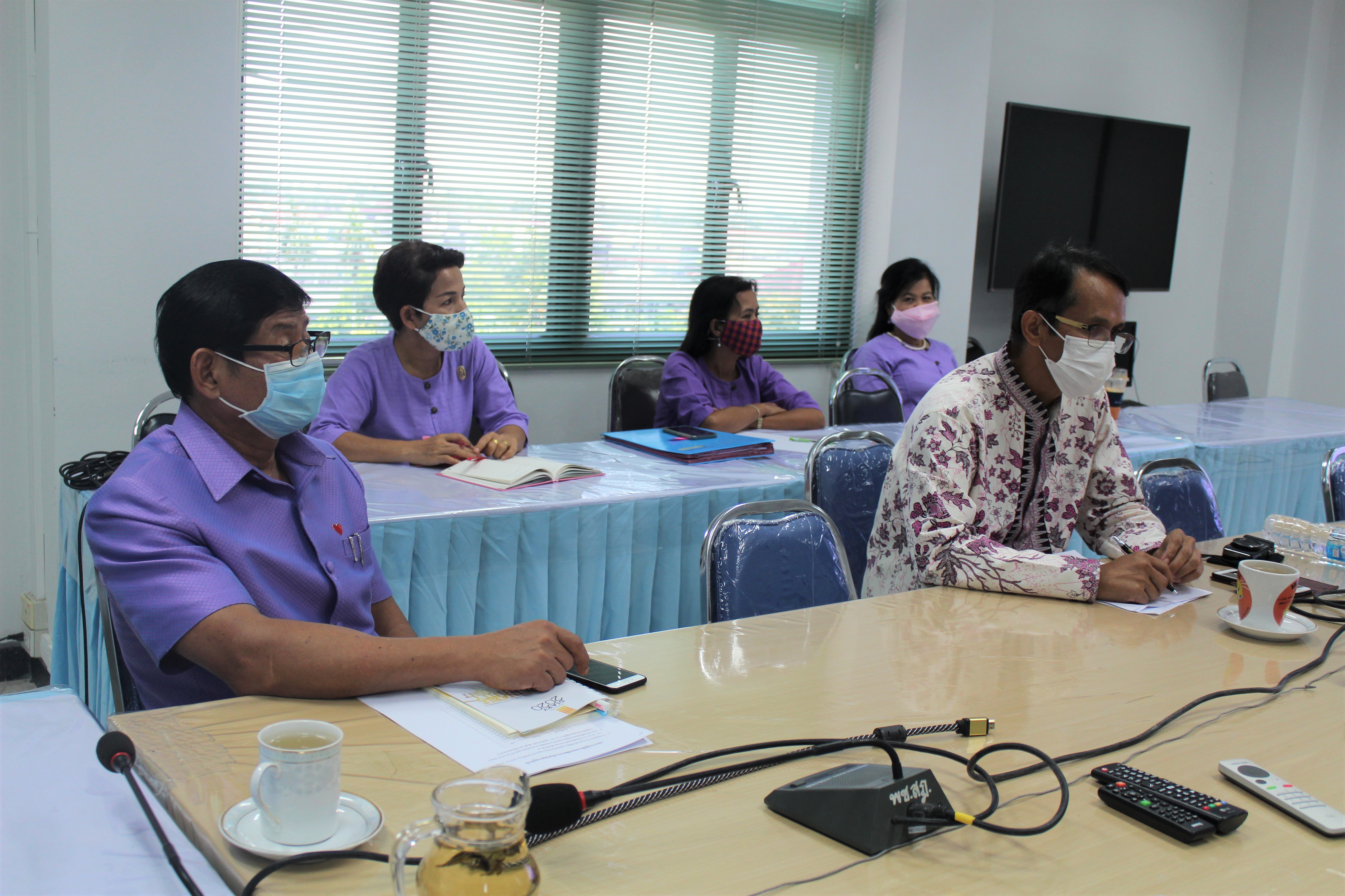 ทำงานต้องมี Portfolio