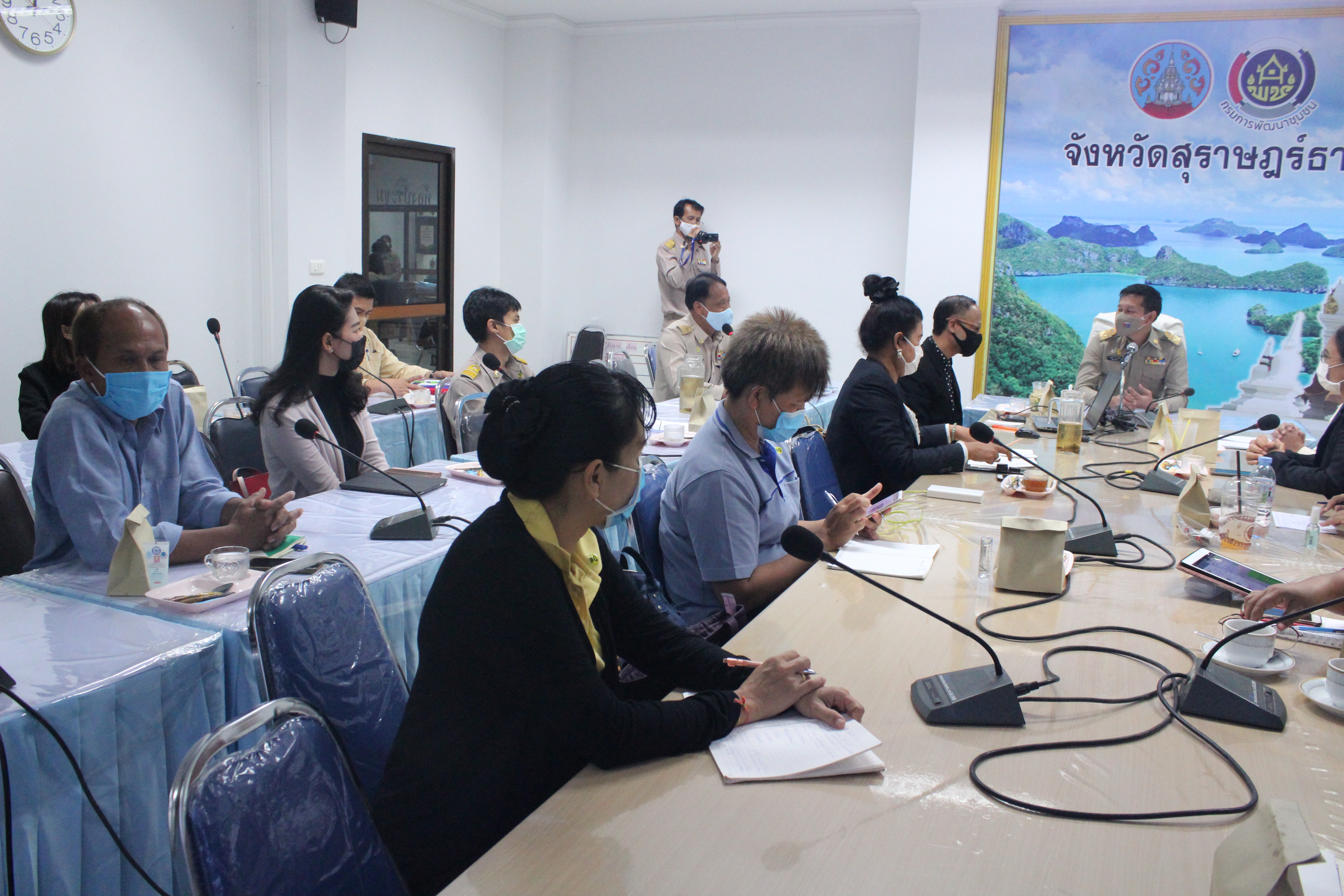 “ไลฟ์ ละน้า”  มาแล้วจร้าา