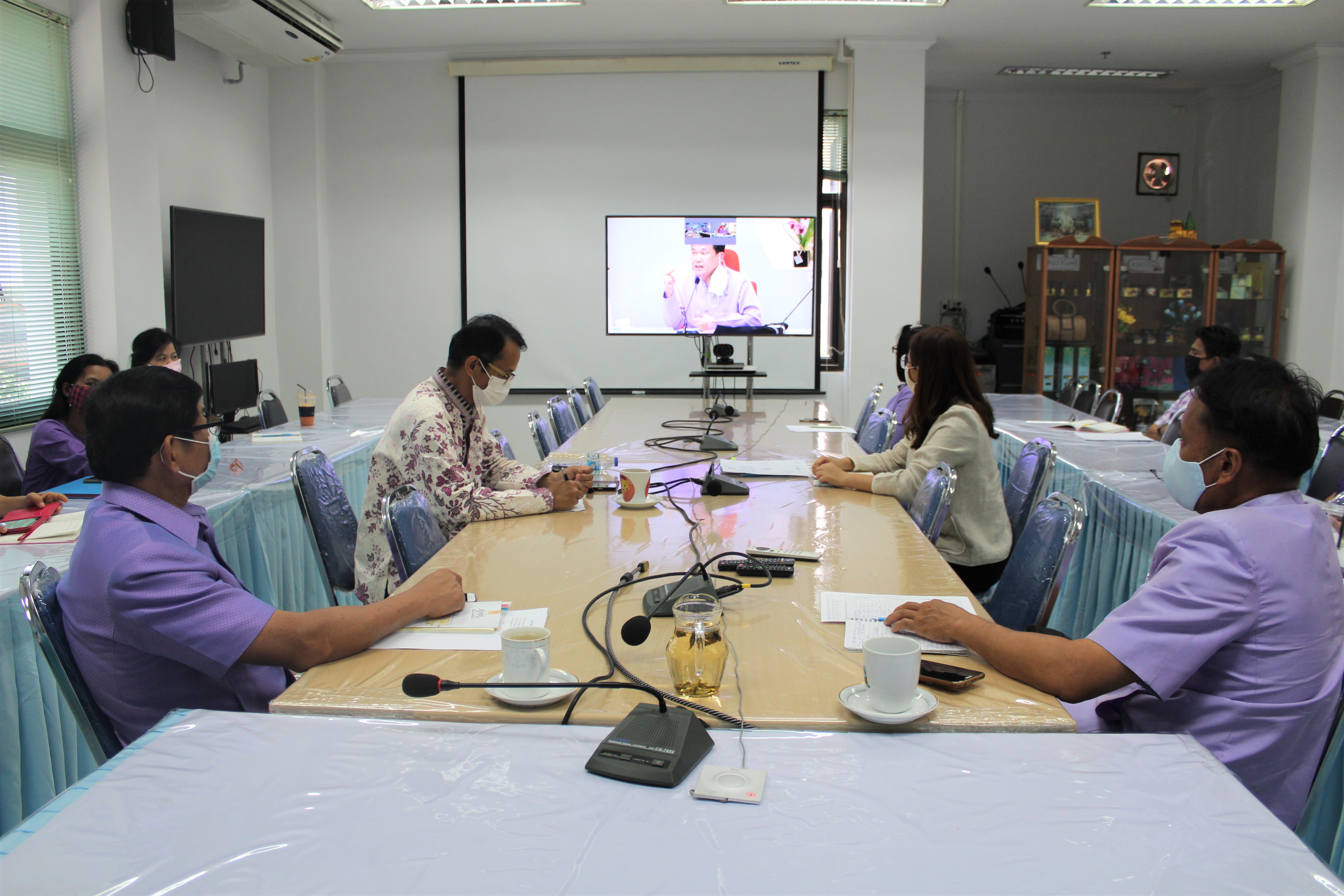 ทำงานต้องมี Portfolio