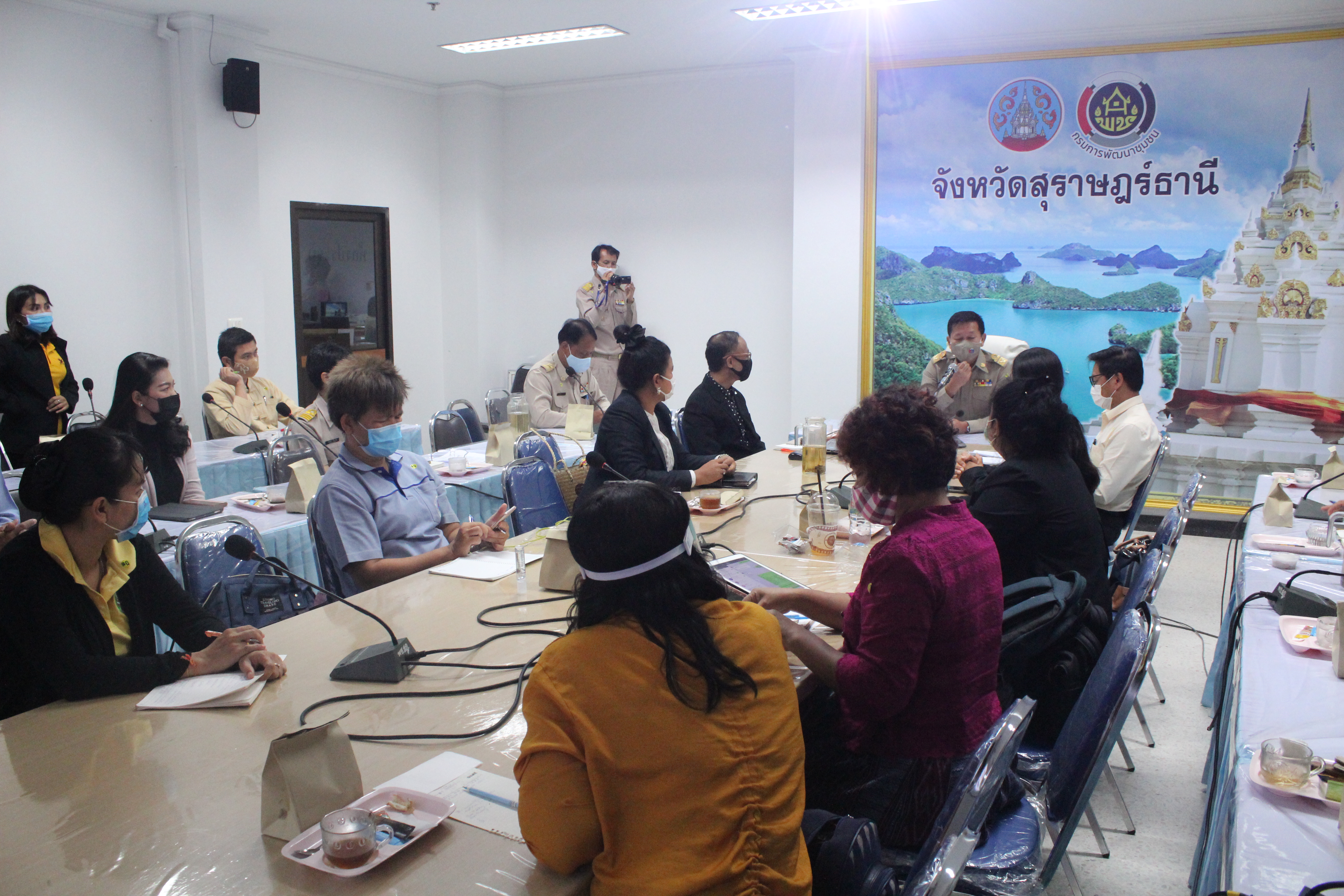 “ไลฟ์ ละน้า”  มาแล้วจร้าา