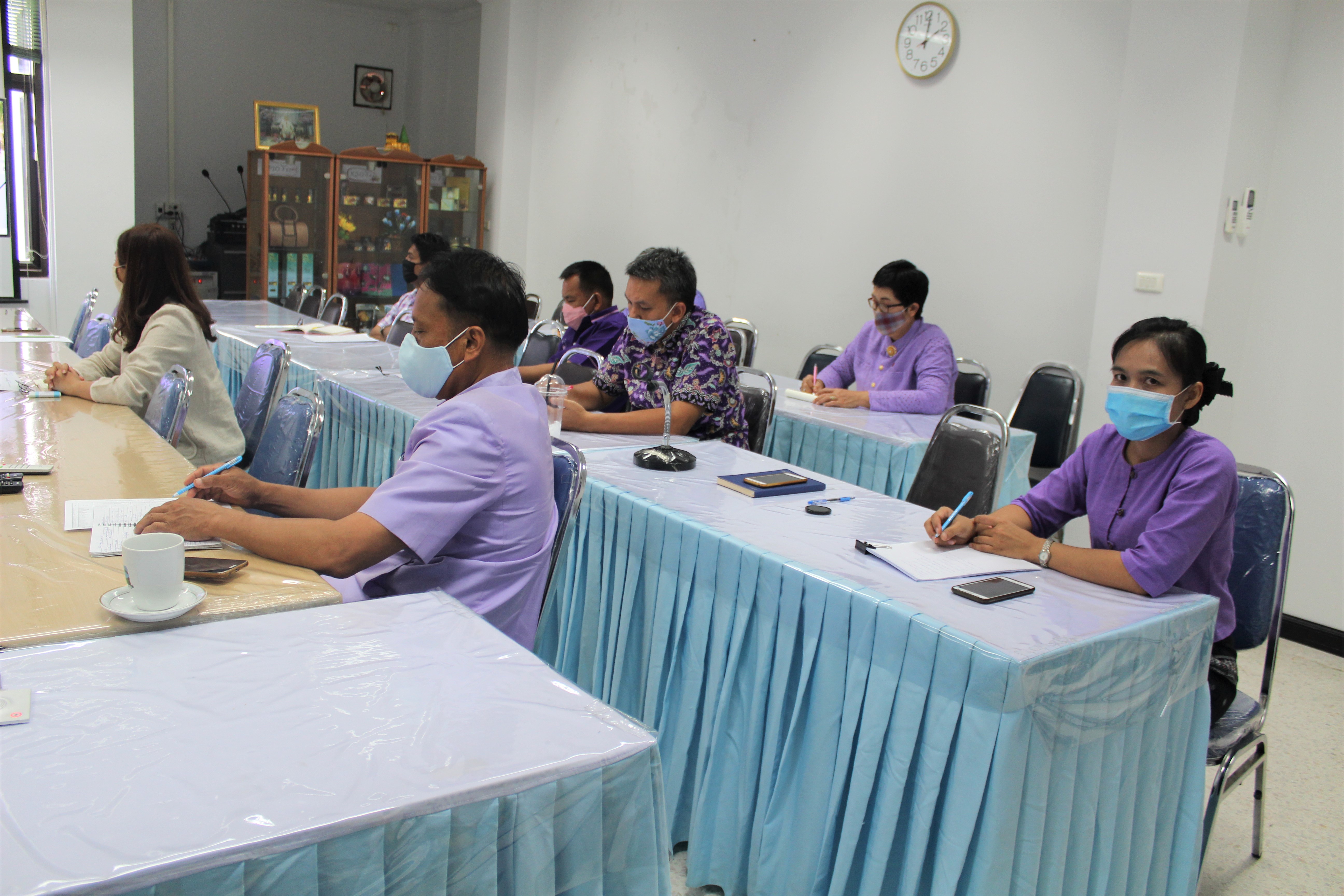 ทำงานต้องมี Portfolio