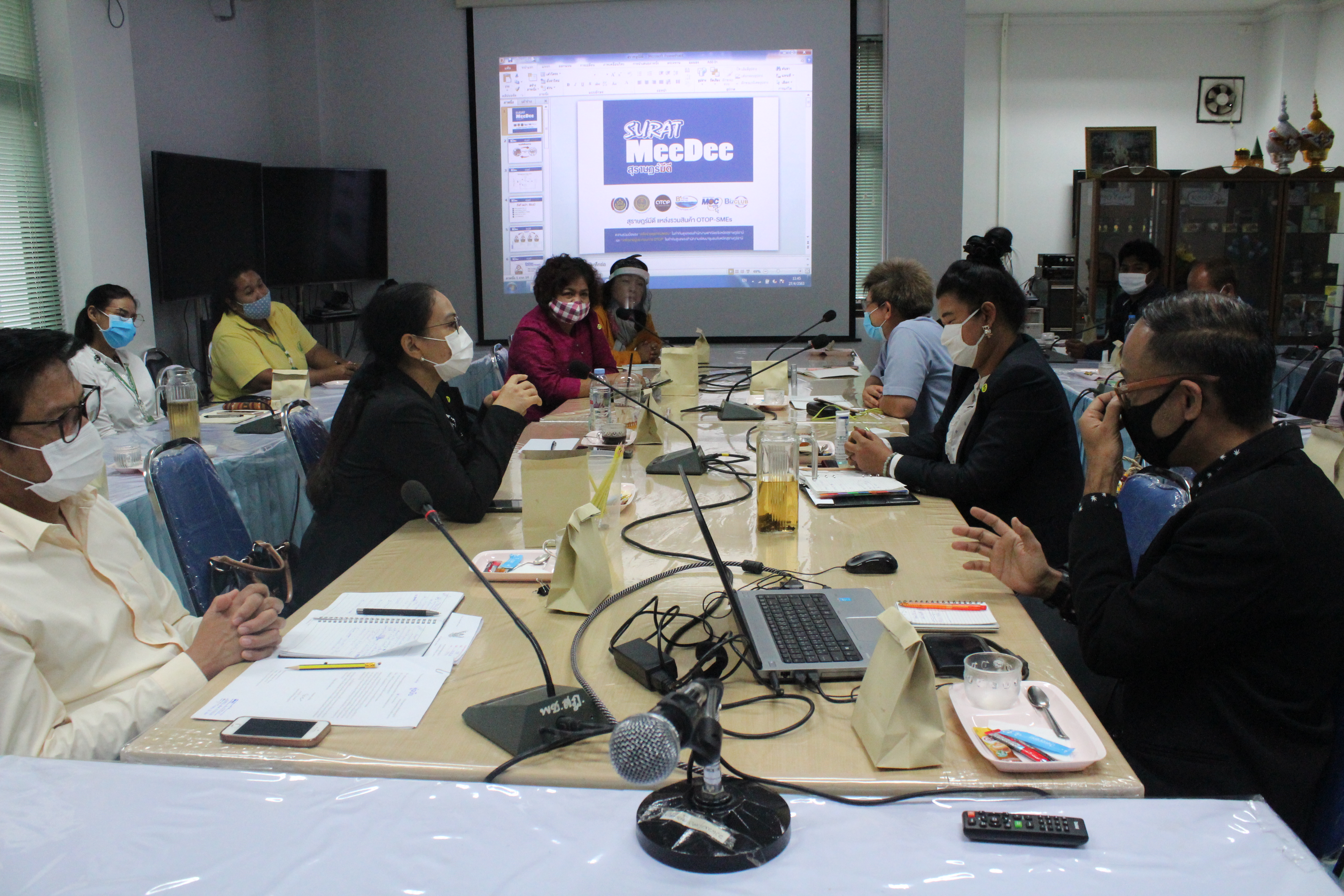 “ไลฟ์ ละน้า”  มาแล้วจร้าา