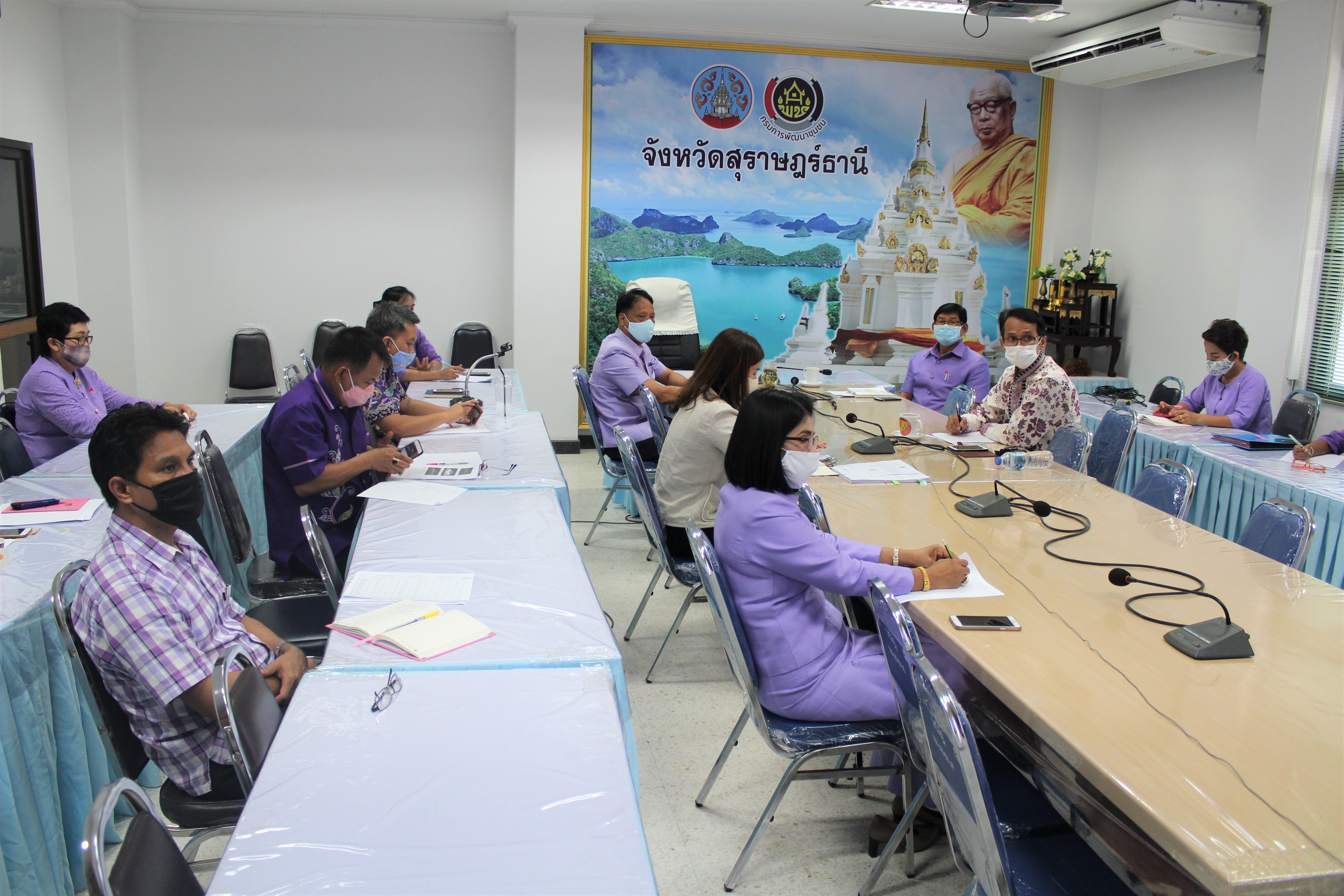 ทำงานต้องมี Portfolio