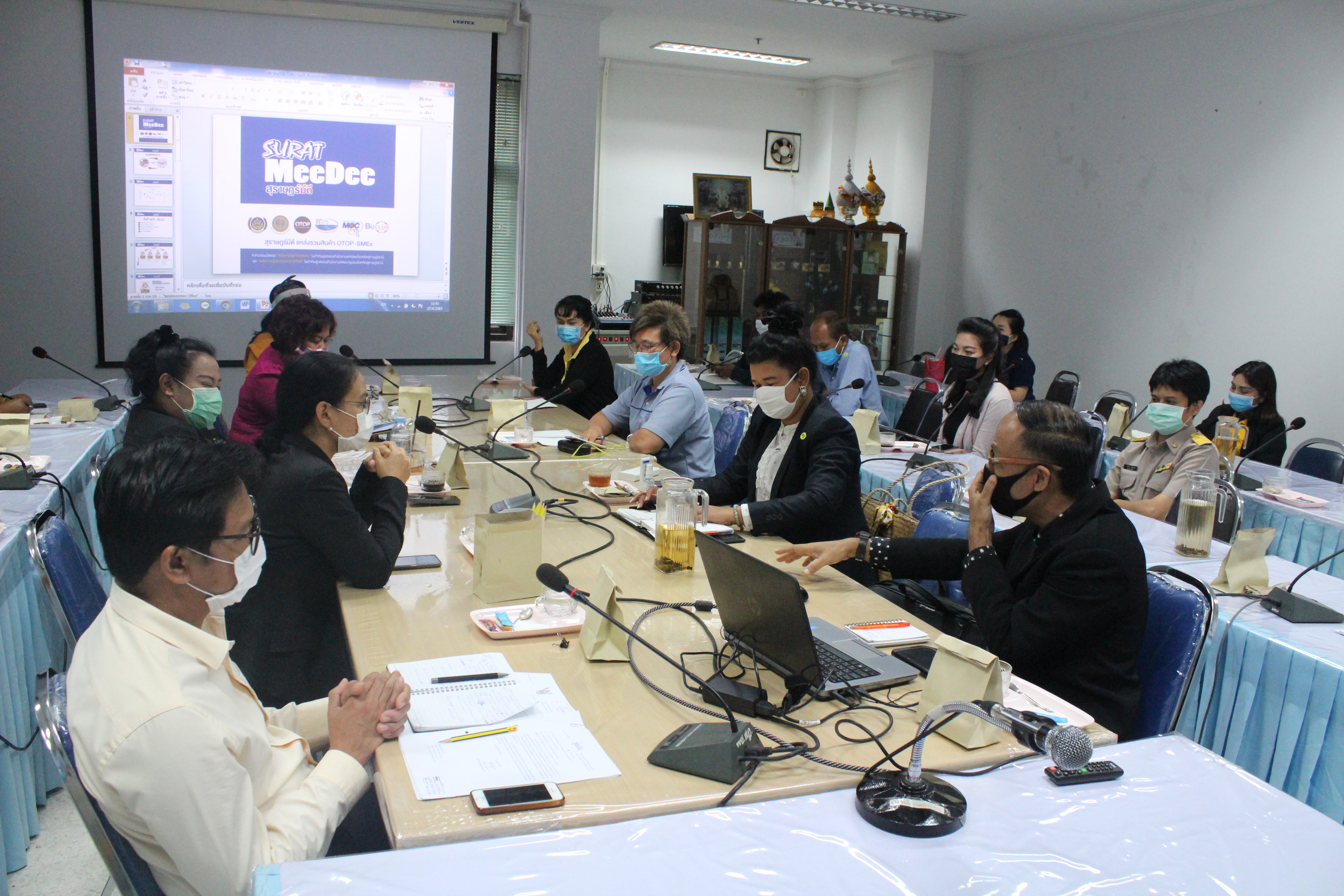 “ไลฟ์ ละน้า”  มาแล้วจร้าา