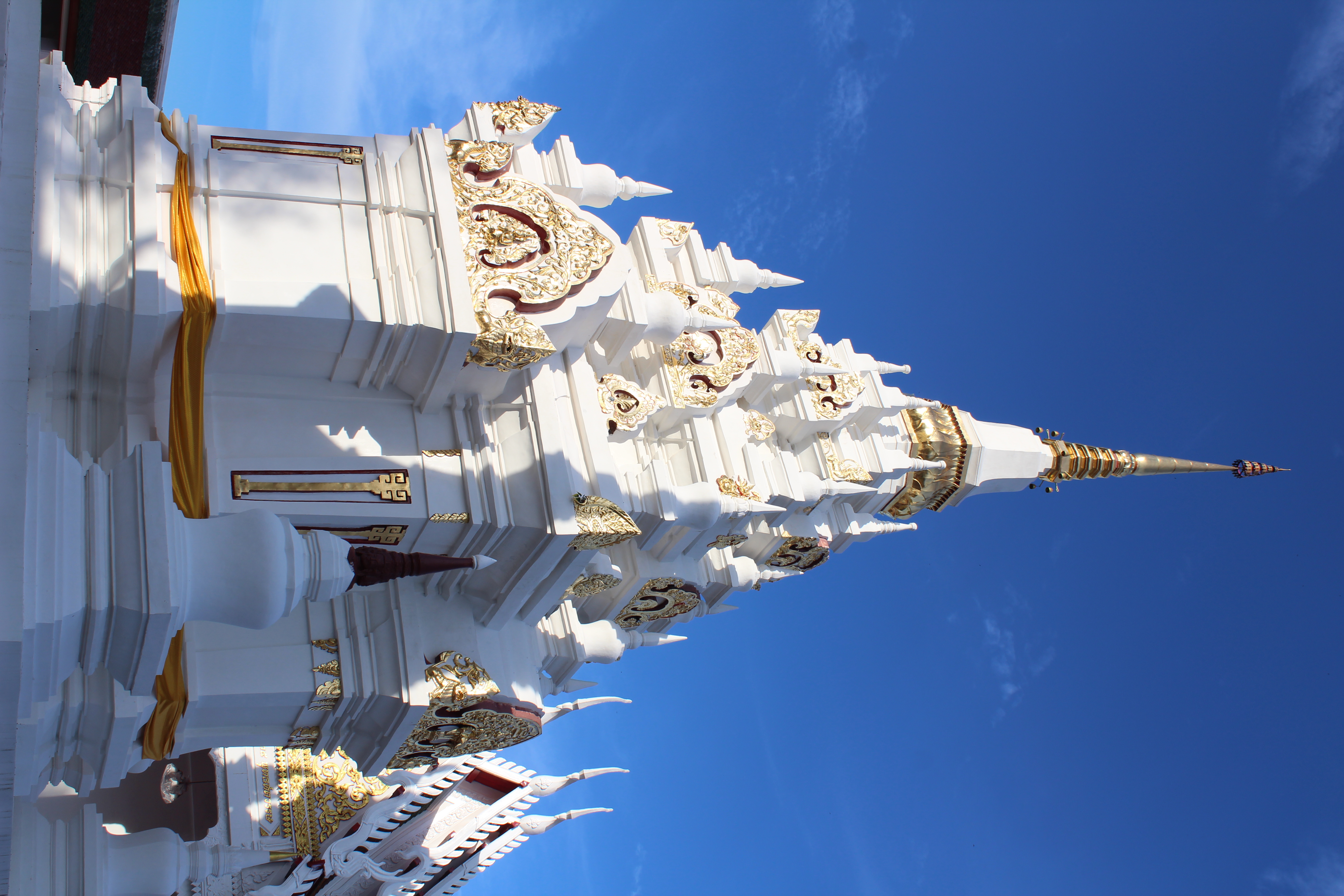 พจ.  ลงพื้นที่อำเภอไชยา  มอบเมล็ดพันธุ์ผัก  ส่งเสริมเศรษฐกิจฐานราก