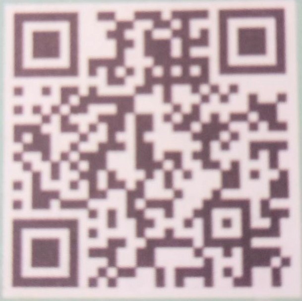 ขอเชิญเข้าร่วมประกวด นวัตกรรมเพื่อการพัฒนาประชาธิปไตย