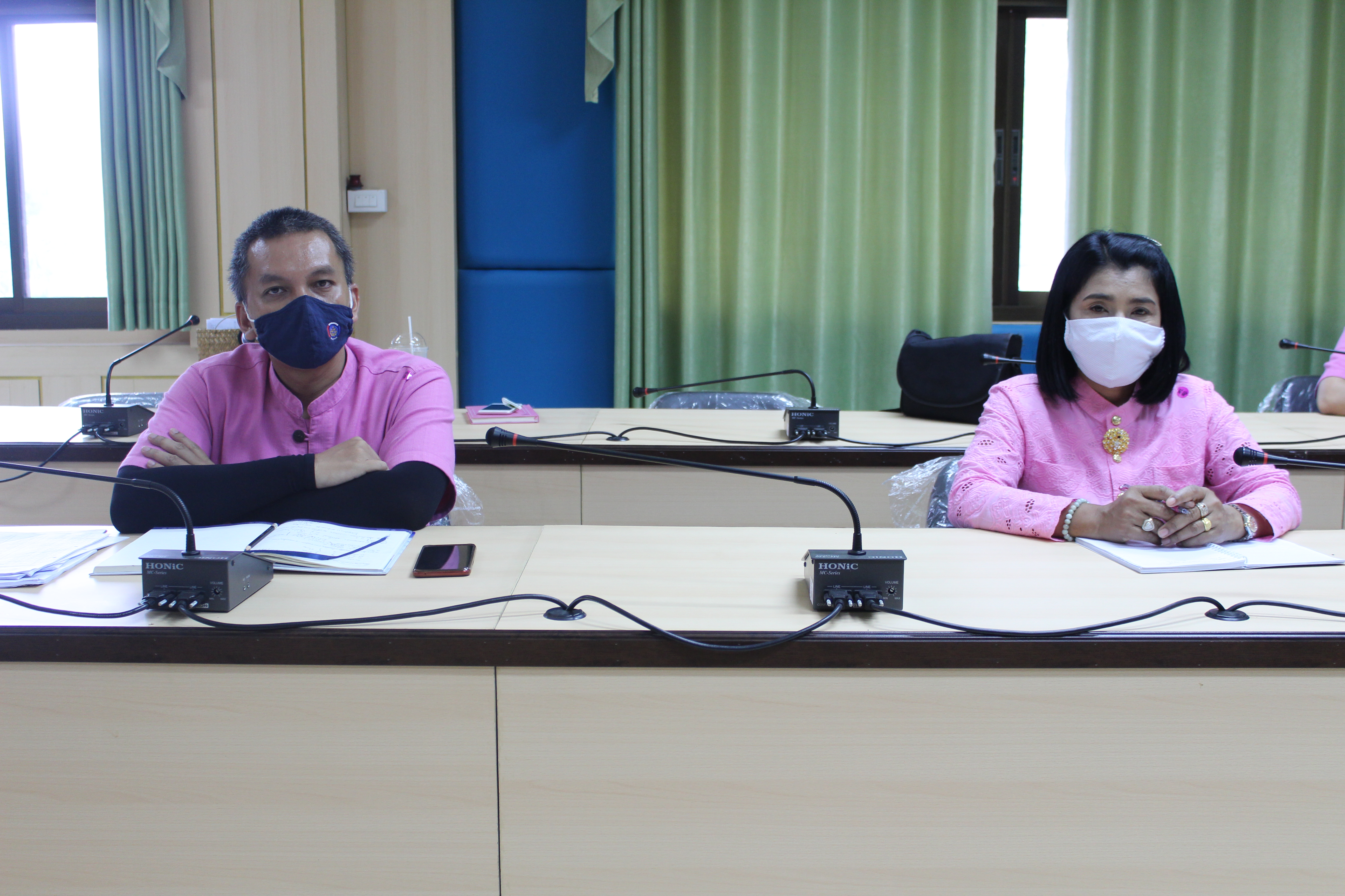 เยียนคีรีรัฐนิคม