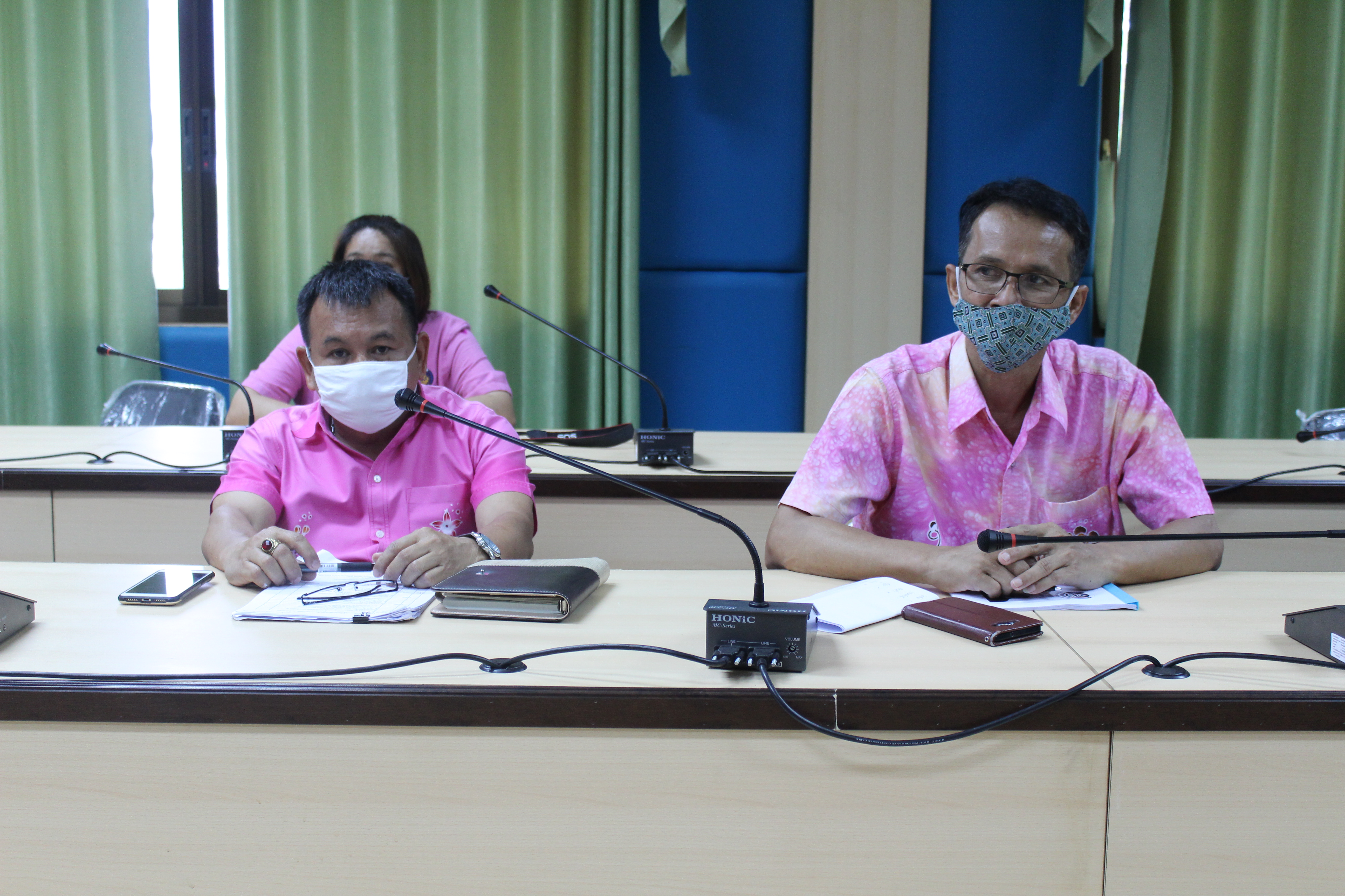 เยียนคีรีรัฐนิคม