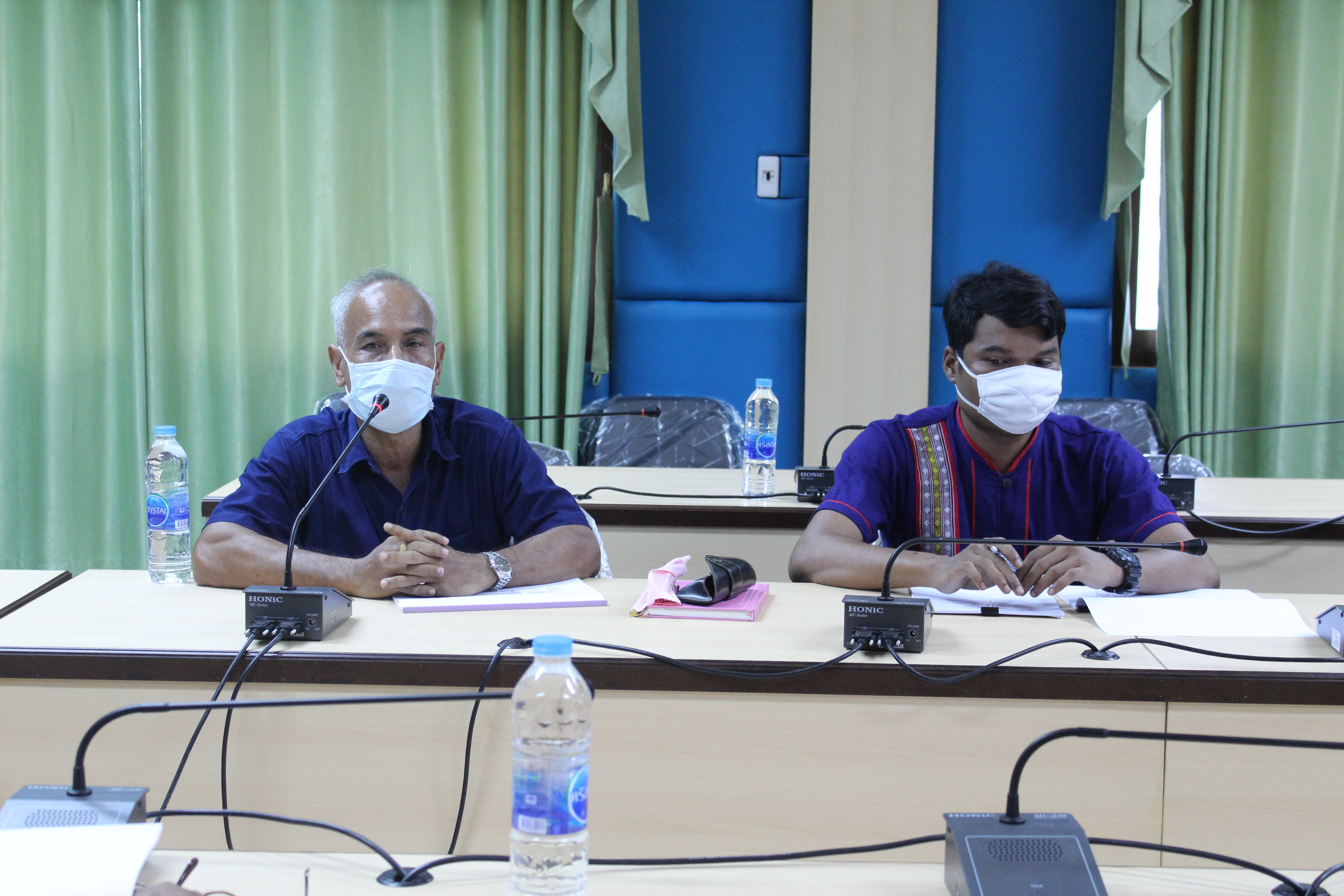 เยียนคีรีรัฐนิคม