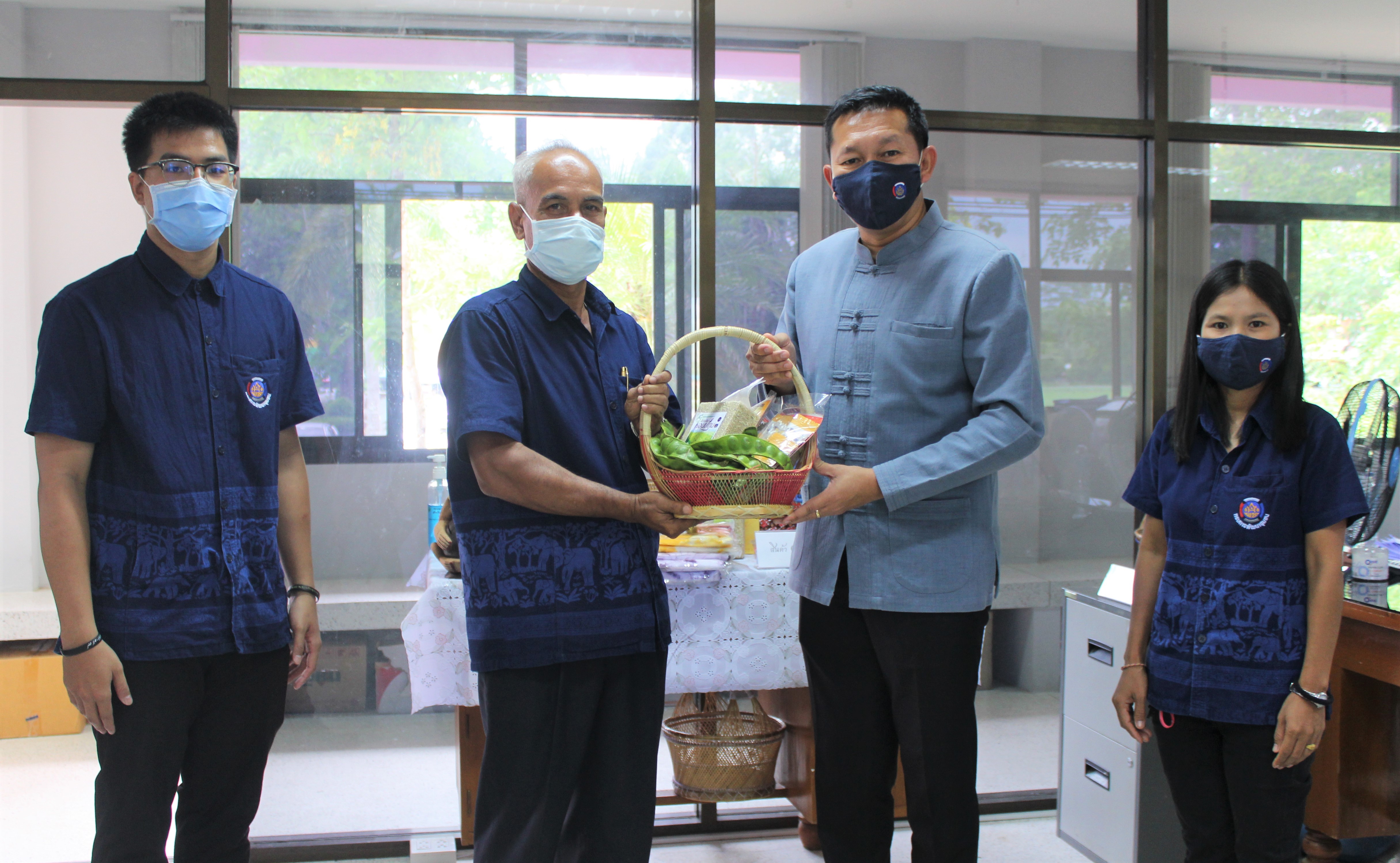 เยียนคีรีรัฐนิคม