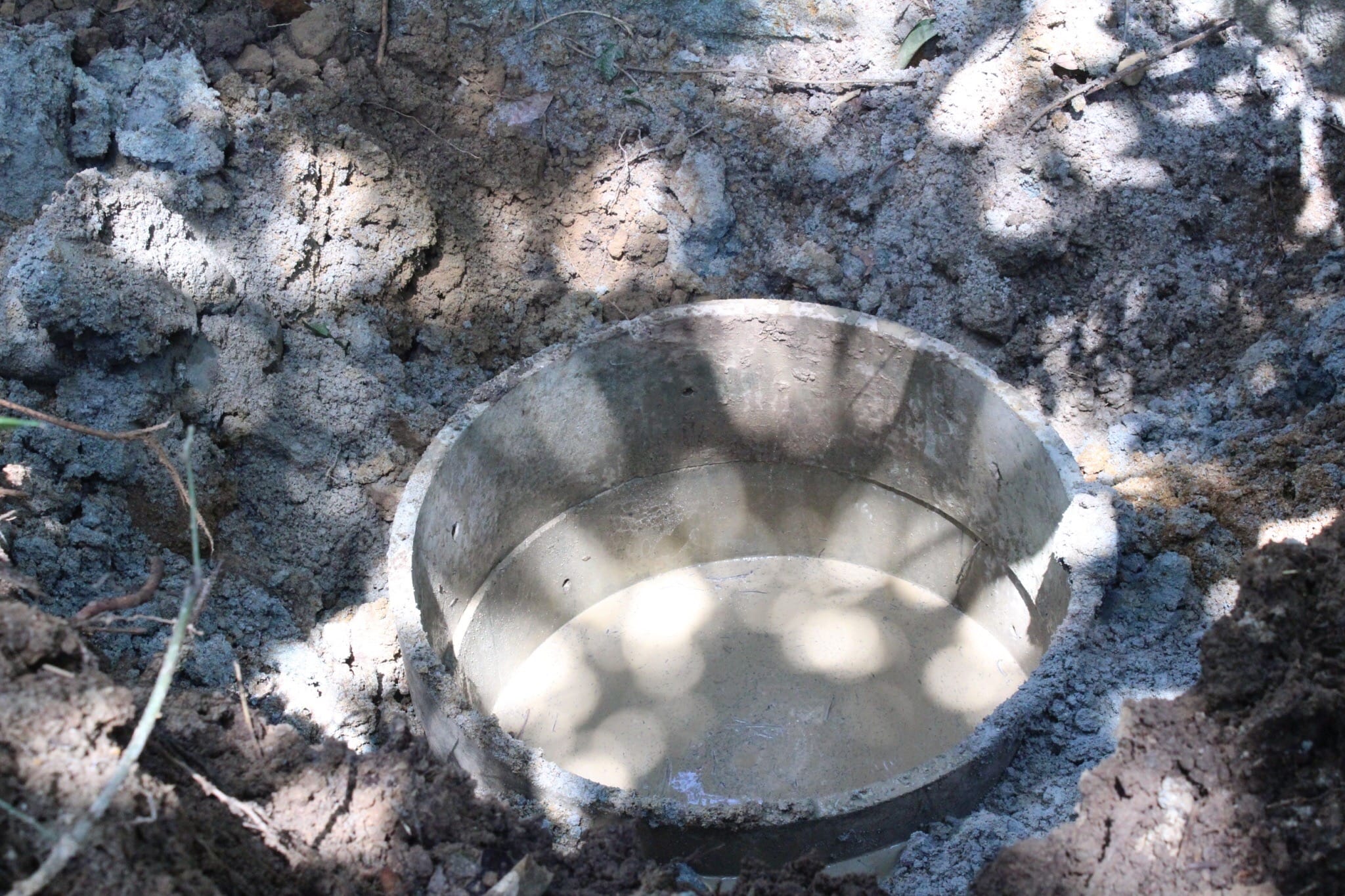 รวมพลังจิตอาสา..ที่ท่าชนะ กิจกรรมเนื่องในวาระครบรอบ 53 ปี โครงการพัฒนาผู้นำอาสาพัฒนาชุมชน และ ร่วมทำกิจกรรมพัฒนาคุณภาพชีวิตครัวเรือนยากจน TPMAP