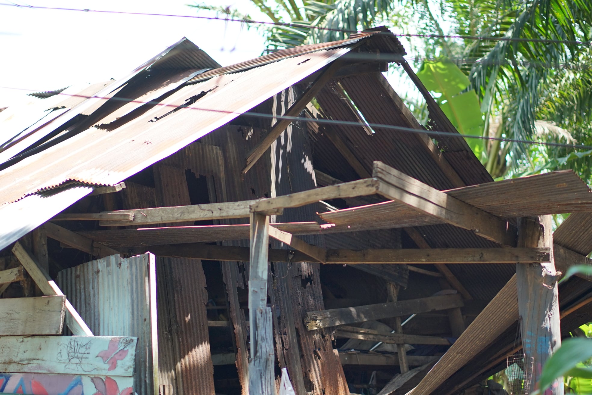 ผู้ตรวจกิติพล ลงพื้นที่ติดตามการดำเนินงาน (ศจพ.) วิเคราะห์สอบถามปัญหาครัวเรือนเปราะบางถึงพื้นที่ อ.ท่าฉาง จ.สุราษฎร์ธานี