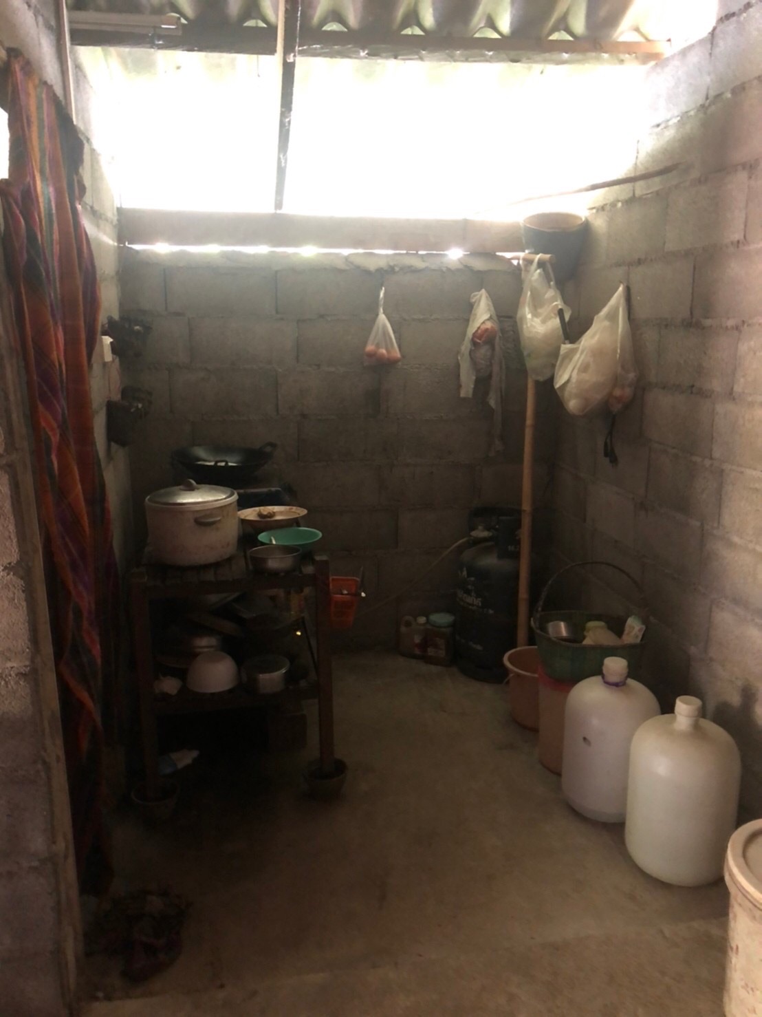 “ผู้ตรวจการกรมการพัฒนาชุมชน ลงพื้นที่อำเภอพระแสง จังหวัดสุราษฎร์ธานี ติดตามศูนย์จิตอาสาพัฒนาชุมชน และลุยงานแก้จนถึงพื้นที่”