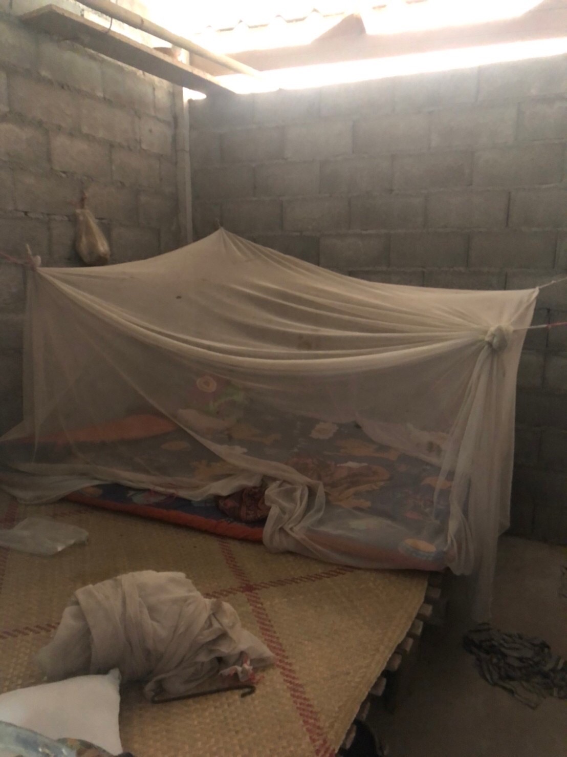 “ผู้ตรวจการกรมการพัฒนาชุมชน ลงพื้นที่อำเภอพระแสง จังหวัดสุราษฎร์ธานี ติดตามศูนย์จิตอาสาพัฒนาชุมชน และลุยงานแก้จนถึงพื้นที่”