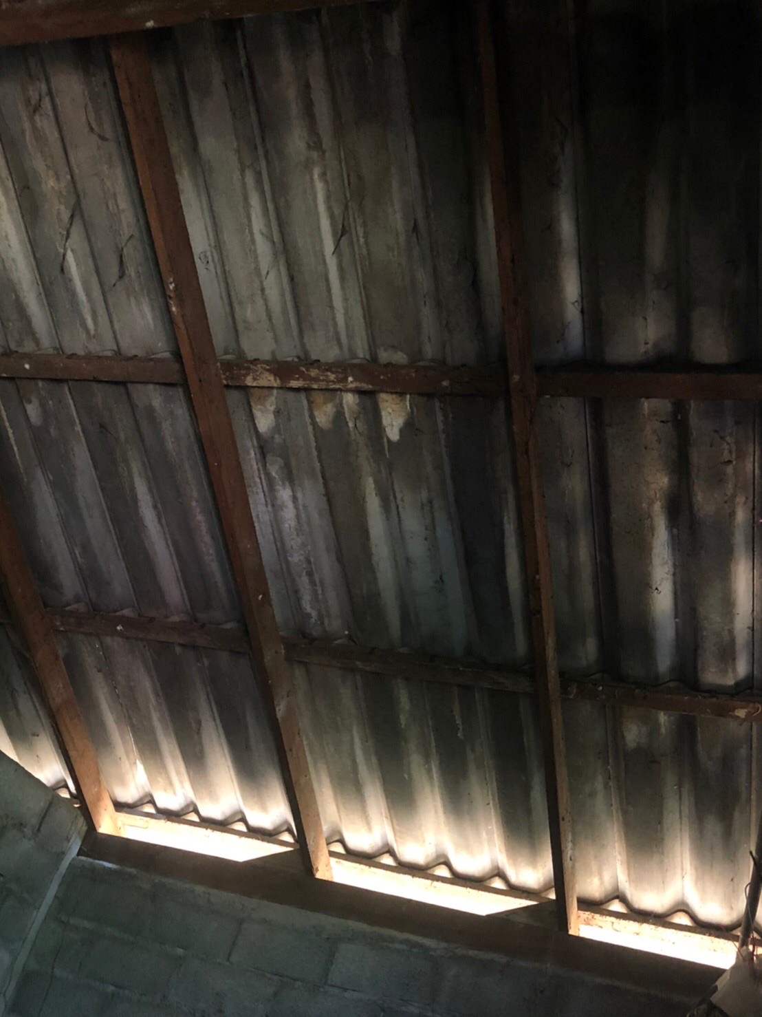 “ผู้ตรวจการกรมการพัฒนาชุมชน ลงพื้นที่อำเภอพระแสง จังหวัดสุราษฎร์ธานี ติดตามศูนย์จิตอาสาพัฒนาชุมชน และลุยงานแก้จนถึงพื้นที่”