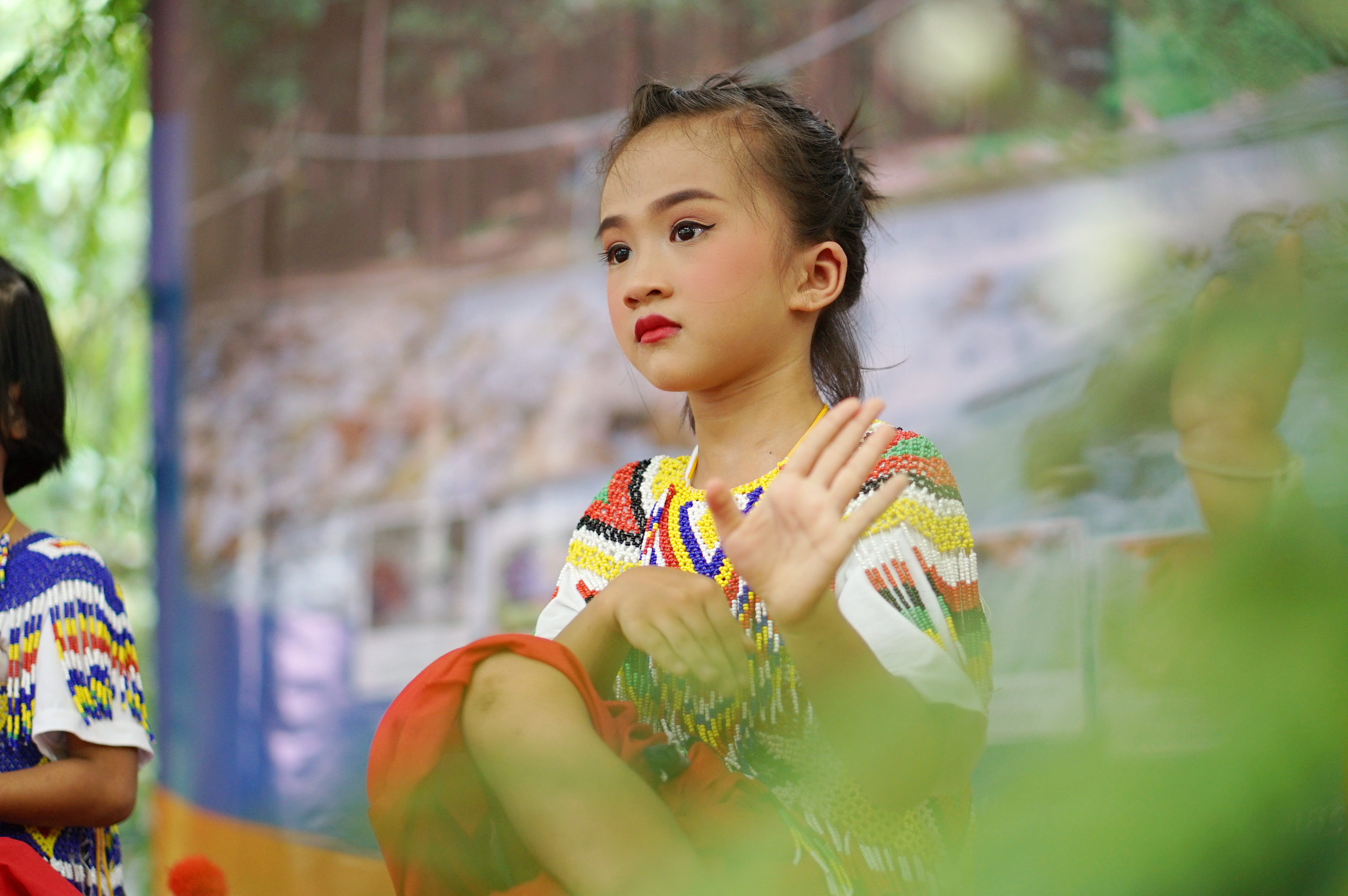 “ชุมชนบ้านสวนกล้วยยิ้มรับการท่องเที่ยว” พร้อมเปิดกิจกรรม D-HOPE ให้นักท่องเที่ยวลงมือปฏิบัติ และชื่นชมกับธรรมชาติที่แสนสวยงาม