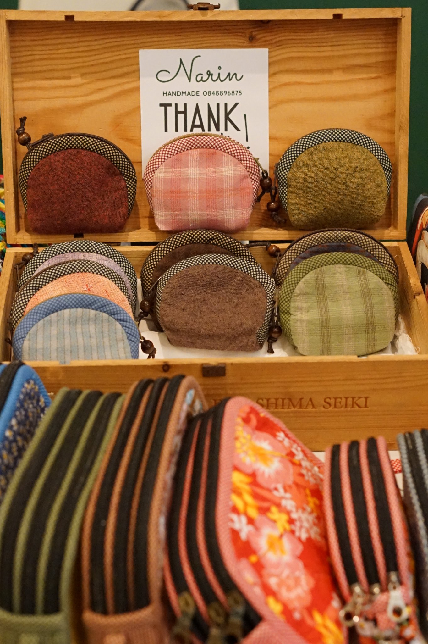 “พลังสตรีสุราษฎร์ธานี ลั่นก้องฟ้า” ในกิจกรรม “สตรีเมืองคนดี รวมพลังสร้างสรรค์ ขับเคลื่อนเศรษฐกิจชุมชน”