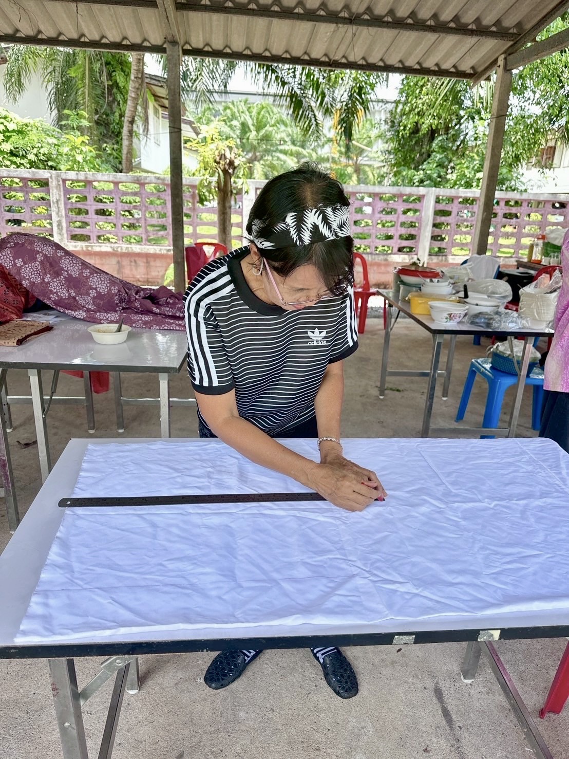 “การเรียนรู้ไม่มีที่สิ้นสุด”