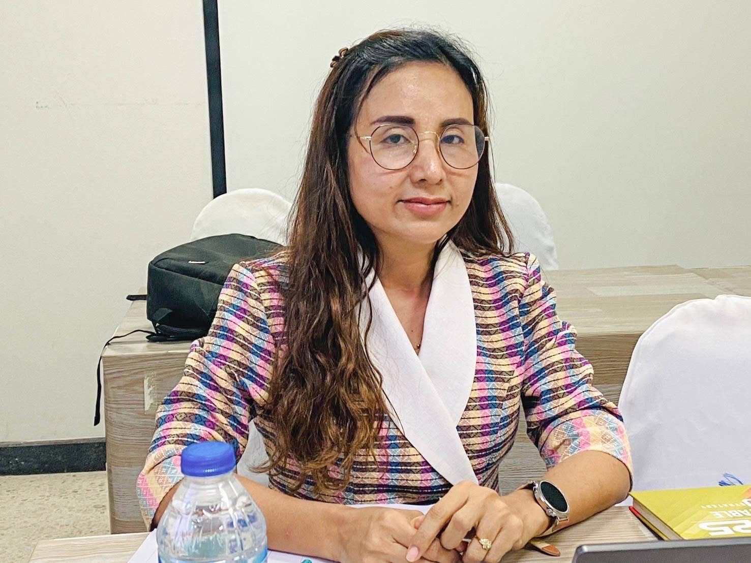 🎯 **พช.สุราษฎร์ธานี เดินหน้า! เตรียมคัดเลือกกิจกรรมพัฒนาชุมชนดีเด่น ปี 2568 รอบตัดสิน**