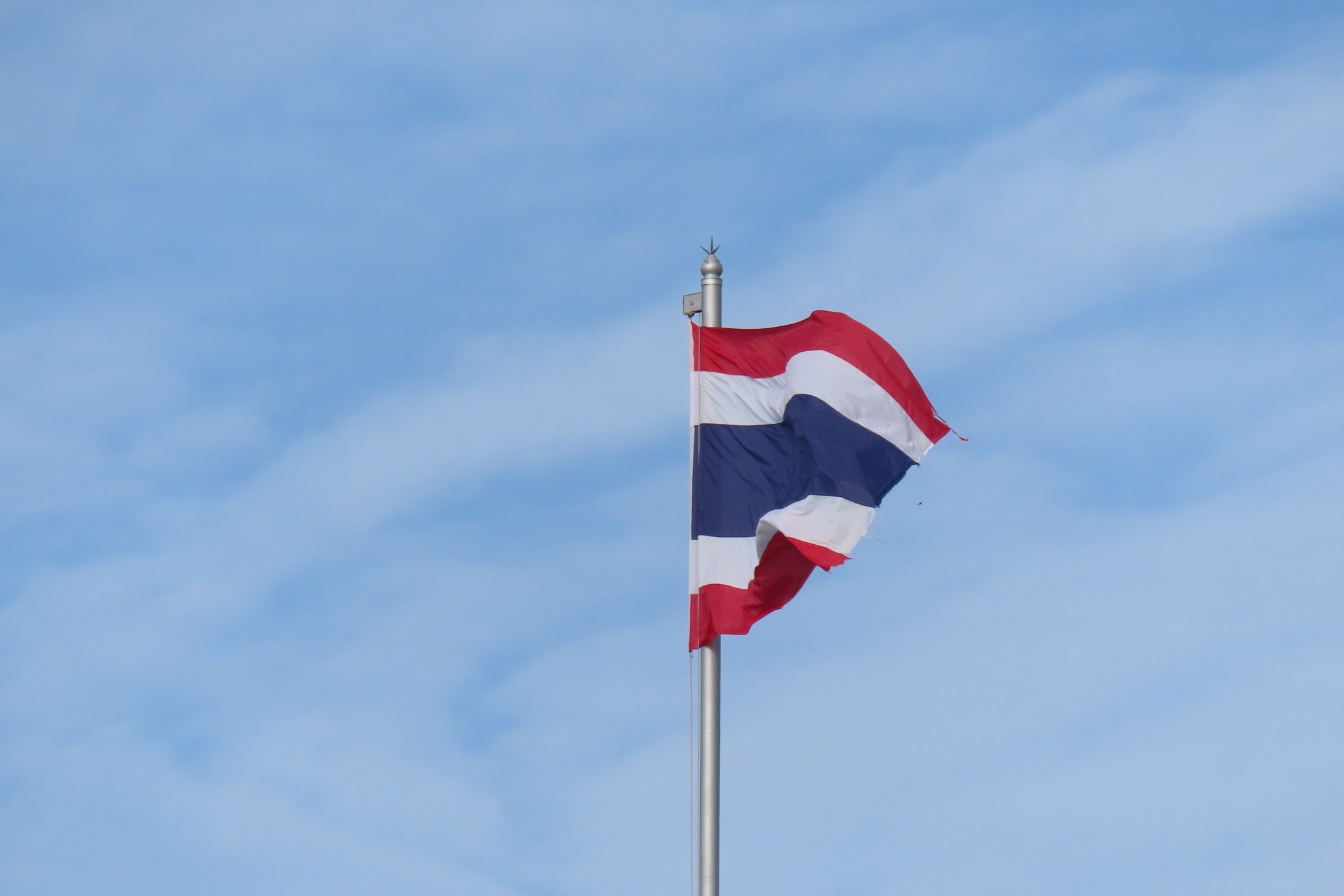 พช.สุราษฎร์ธานี พิธีถวายสัตย์ปฏิญาณเพื่อเป็นข้าราชการที่ดีและพลังของแผ่นดิน เนื่องในวันเฉลิมพระชนมพรรษา 28 กรกฎาคม 2568