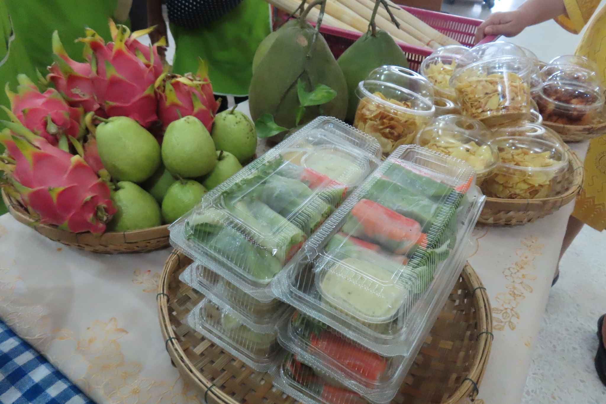 📣พช.สุราษฎร์ธานี จัดพิธีมอบประกาศเกียรติคุณคนกองทุนพัฒนาบทบาทสตรีดีเด่นระดับจังหวัด ตามโครงการเชิดชูเกียรติคนกองทุนพัฒนาบทบาทสตรี ประจำปี 2568 และประกาศเกียรติคุณสตรีดีเด่นการขับเคลื่อนนโยบายกระทรวงมหาดไทย ประจำปี 2568